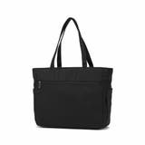 ムスタッシュ トートバッグ メンズ | ギャレリア Bag＆Luggage | 詳細画像10 