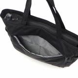 ムスタッシュ トートバッグ メンズ | ギャレリア Bag＆Luggage | 詳細画像11 