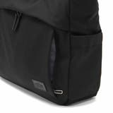 ムスタッシュ トートバッグ メンズ | ギャレリア Bag＆Luggage | 詳細画像12 