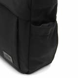 ムスタッシュ トートバッグ メンズ | ギャレリア Bag＆Luggage | 詳細画像14 