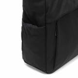 ムスタッシュ トートバッグ メンズ | ギャレリア Bag＆Luggage | 詳細画像15 