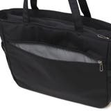 ムスタッシュ トートバッグ メンズ | ギャレリア Bag＆Luggage | 詳細画像16 