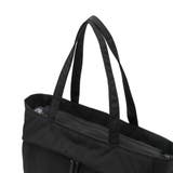 ムスタッシュ トートバッグ メンズ | ギャレリア Bag＆Luggage | 詳細画像19 
