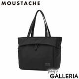 ムスタッシュ トートバッグ メンズ | ギャレリア Bag＆Luggage | 詳細画像20 