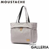 ムスタッシュ トートバッグ メンズ | ギャレリア Bag＆Luggage | 詳細画像21 