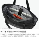 ムスタッシュ トートバッグ メンズ | ギャレリア Bag＆Luggage | 詳細画像4 