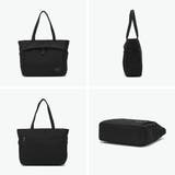 ムスタッシュ トートバッグ メンズ | ギャレリア Bag＆Luggage | 詳細画像6 