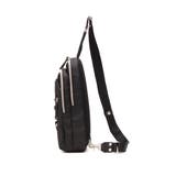 ムスタッシュ ボディバッグ MOUSTACHE | ギャレリア Bag＆Luggage | 詳細画像11 