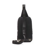 ムスタッシュ ボディバッグ MOUSTACHE | ギャレリア Bag＆Luggage | 詳細画像12 