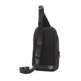 ムスタッシュ ボディバッグ MOUSTACHE | ギャレリア Bag＆Luggage | 詳細画像13 