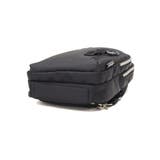 ムスタッシュ ボディバッグ MOUSTACHE | ギャレリア Bag＆Luggage | 詳細画像14 