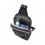 ムスタッシュ ボディバッグ MOUSTACHE | ギャレリア Bag＆Luggage | 詳細画像15 