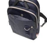 ムスタッシュ ボディバッグ MOUSTACHE | ギャレリア Bag＆Luggage | 詳細画像17 