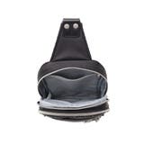 ムスタッシュ ボディバッグ MOUSTACHE | ギャレリア Bag＆Luggage | 詳細画像20 