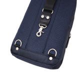 ムスタッシュ ボディバッグ MOUSTACHE | ギャレリア Bag＆Luggage | 詳細画像21 