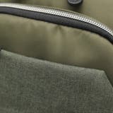 ムスタッシュ ボディバッグ MOUSTACHE | ギャレリア Bag＆Luggage | 詳細画像22 