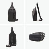 ムスタッシュ ボディバッグ MOUSTACHE | ギャレリア Bag＆Luggage | 詳細画像6 