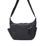 ムスタッシュ ショルダーバッグ MOUSTACHE | ギャレリア Bag&Luggage | 詳細画像10