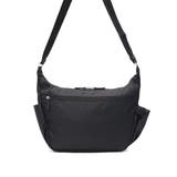 ムスタッシュ ショルダーバッグ MOUSTACHE | ギャレリア Bag&Luggage | 詳細画像12