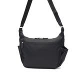 ムスタッシュ ショルダーバッグ MOUSTACHE | ギャレリア Bag&Luggage | 詳細画像13