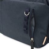 ムスタッシュ ショルダーバッグ MOUSTACHE | ギャレリア Bag&Luggage | 詳細画像16