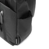 ムスタッシュ ショルダーバッグ MOUSTACHE | ギャレリア Bag&Luggage | 詳細画像19