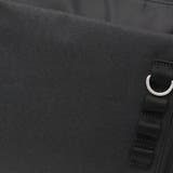 ムスタッシュ ショルダーバッグ MOUSTACHE | ギャレリア Bag&Luggage | 詳細画像23