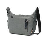GRAY | ムスタッシュ ショルダーバッグ MOUSTACHE | ギャレリア Bag&Luggage
