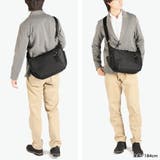 ムスタッシュ ショルダーバッグ MOUSTACHE | ギャレリア Bag&Luggage | 詳細画像8