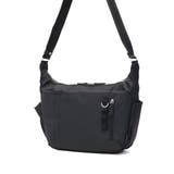 ムスタッシュ ショルダーバッグ MOUSTACHE | ギャレリア Bag&Luggage | 詳細画像9