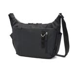 BLACK | ムスタッシュ ショルダーバッグ MOUSTACHE | ギャレリア Bag&Luggage
