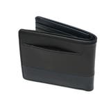 ムスタッシュ 二つ折り財布 メンズ | ギャレリア Bag＆Luggage | 詳細画像11 