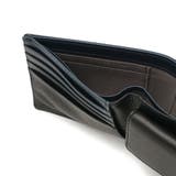 ムスタッシュ 二つ折り財布 メンズ | ギャレリア Bag＆Luggage | 詳細画像14 