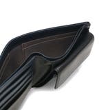 ムスタッシュ 二つ折り財布 メンズ | ギャレリア Bag＆Luggage | 詳細画像15 