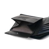 ムスタッシュ 二つ折り財布 メンズ | ギャレリア Bag＆Luggage | 詳細画像16 