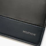 ムスタッシュ 二つ折り財布 メンズ | ギャレリア Bag＆Luggage | 詳細画像18 