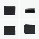 ムスタッシュ 二つ折り財布 メンズ | ギャレリア Bag＆Luggage | 詳細画像7 