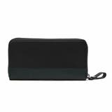 ムスタッシュ 長財布 メンズ | ギャレリア Bag＆Luggage | 詳細画像10 