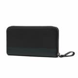 ムスタッシュ 長財布 メンズ | ギャレリア Bag＆Luggage | 詳細画像11 