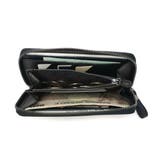 ムスタッシュ 長財布 メンズ | ギャレリア Bag＆Luggage | 詳細画像12 