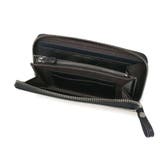 ムスタッシュ 長財布 メンズ | ギャレリア Bag＆Luggage | 詳細画像13 