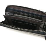 ムスタッシュ 長財布 メンズ | ギャレリア Bag＆Luggage | 詳細画像15 