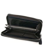 ムスタッシュ 長財布 メンズ | ギャレリア Bag＆Luggage | 詳細画像16 