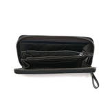 ムスタッシュ 長財布 メンズ | ギャレリア Bag＆Luggage | 詳細画像17 