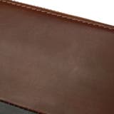 ムスタッシュ 長財布 メンズ | ギャレリア Bag＆Luggage | 詳細画像18 