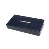 ムスタッシュ 長財布 メンズ | ギャレリア Bag＆Luggage | 詳細画像19 