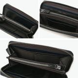 ムスタッシュ 長財布 メンズ | ギャレリア Bag＆Luggage | 詳細画像5 