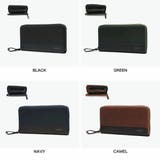 ムスタッシュ 長財布 メンズ | ギャレリア Bag＆Luggage | 詳細画像7 
