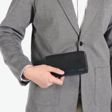 ムスタッシュ 長財布 メンズ | ギャレリア Bag＆Luggage | 詳細画像8 