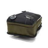 ムスタッシュ ボディバッグ メンズ | ギャレリア Bag＆Luggage | 詳細画像12 